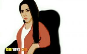 Heboh Ciuman dengan Zikri Daulay, Ayu Aulia Pernah Mengaku Suka Sesama Perempuan
