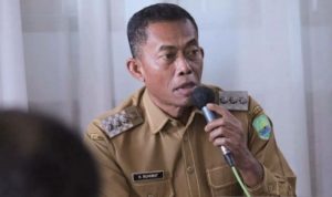 Jelang Masa Jabatan Berakhir, Kekayaan Bupati Subang Menurun Drastis