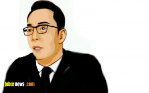Tinjau Operasi Pasar Murah Minyak Goreng, Ridwan Kamil: Semoga Ini Meringankan Beban Masyarakat