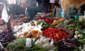 Pedagang Ayam Potong di Cianjur Akui Harga Naik Rp 40 Ribu per Kilogram, Ini Tanggapan Disperindag