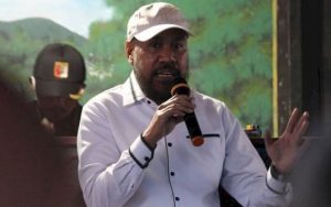 Mulai dari Akses hingga Desa Wisata, Begini Strategi Pemulihan Sektor Pariwisata Menurut DPRD Jabar