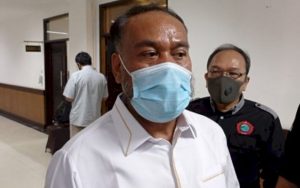 Soal Pengembangan Sektor Pariwisata, DPRD Jabar Dorong Pemprov Lakukan Ini