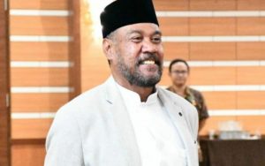 DPRD Jabar Dorong Pemulihan Ekonomi Lewat Sektor Pariwisata