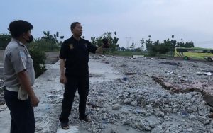 DPRD Jabar Persoalkan Pembangunan Terminal Ciledug Cirebon, Kapan Selesai?