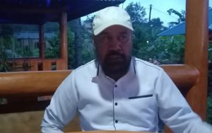 DPRD Jabar Minta Pemprov Beri Fasilitas Kepada Para Nelayan