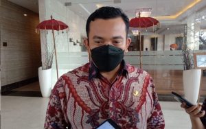 Disdik Jabar Ungkap Tujuan SMK BULD, Apa Keunggulannya?
