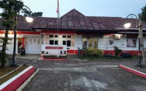 PHK Buruh, PT Dalim Fideta Kornesia Tak Datang saat Dipanggil Disnakertrans Cianjur