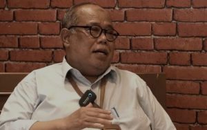 Keren, 106 Anak Panti Sosial Jabar dapat Sertifikat Kompetensi Barista
