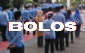 Waduh! Guru ASN di Kota Banjar Bolos Kerja Setahun, Penyebabnya Bikin Geleng-geleng