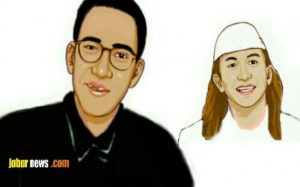 Penuhi Panggilan Pihak Kepolisian, Habib Bahar dipuji Refly Harun