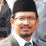 Helmi Budiman