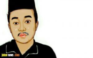Herry Wirawan Dituntut Hukuman Mati, Sang Predator Santriwati Dapat Balasan Setimpal