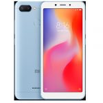 Hp dibawah 1 juta