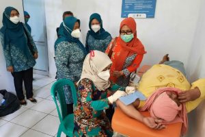 Dibandingkan Kondom, Warga Purwakarta Lebih Pilih Alat Kontrasepsi Ini