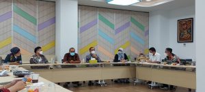 Indonesia Menuju Pusat Industri Halal Dunia, Platform Digital Jadi Solusi