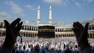 Sudah Bayar Mahal hingga Rp300 Juta Tanpa Antre, Puluhan Warga Ini Gagal Tunaikan Ibadah Haji