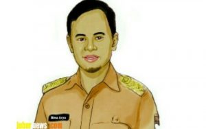 Banyak Bansos di Kota Bogor Salah Sasaran, Bima Arya Minta Masyarakat Lakukan Ini