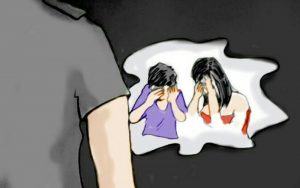 Polisi Sudah Amankan Pelaku Pembunuhan Ibu dan Anak di Subang