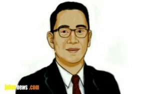 Ridwan Kamil Minta Waspadai Mobilitas di Kawasan Bodabek dan Bandung, Ini Alansannya