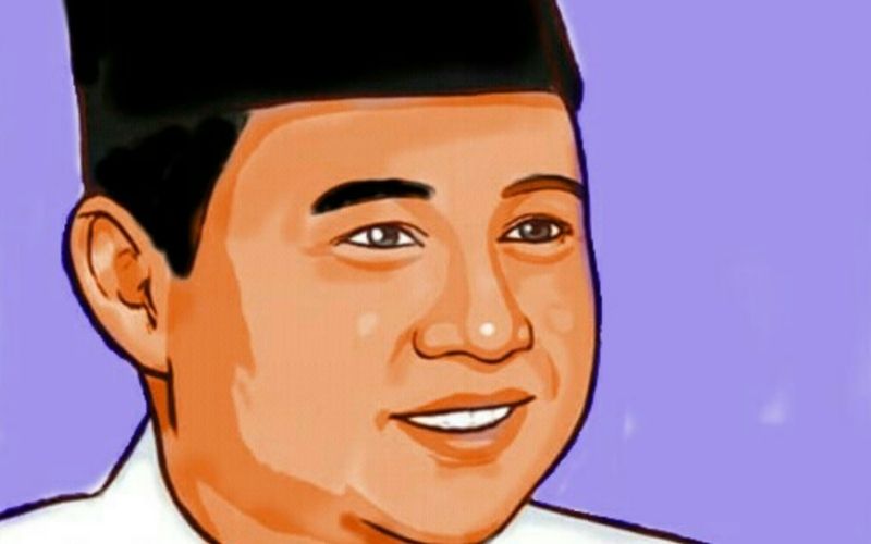 Uu Ruzhanul Ulum Harap Alat ATCS Bisa Turunkan Angka Kecelakaan di Ciamis