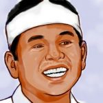 Dedi Mulyadi