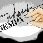 Gempa Bumi