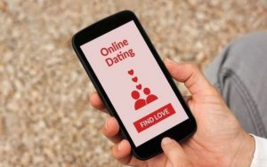 Cari Jodoh di Facebook, Perempuan di Tasikmalaya Ini Ditipu Polisi Gadungan Hingga Ratusan Juta