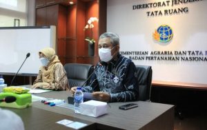 Soal KCIC, DPRD Jabar Ingatkan Mitigasi Bencana Hingga Potensi Ekonomi