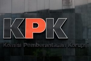 Hari Ini, KPK Periksa Dua Orang Saksi Untuk Tersangka Rahmat Effendi