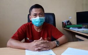 RSHS Bandung Siapkan Strategi Lonjakan Pasien Covid-19 Varian Omicron