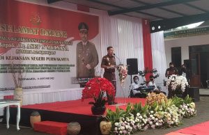 Kasus Herry Wirawan, Kejati Jabar Ungkap Soal penegakan Hukum