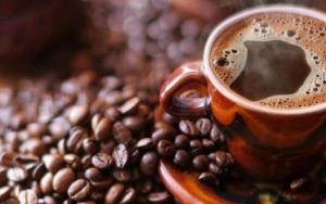 Dinkes Pinta Masyarakat Lebih Teliti Usai Ditemukan Kopi Mengandung Parasetamol
