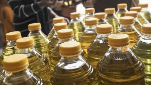 Meski Ada SE Pemberhentian, Disperindag Jabar Pastikan akan Terus Lakukan Operasi Pasar Minyak Goreng