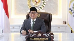Gus Muhaimin Punya Rencana Jadikan RI Negara Maju, Begini Aksinya