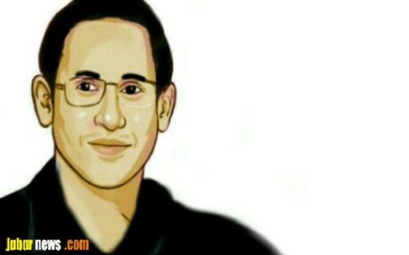 Nadim