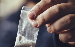Polres Sumedang Tangkap Dua Pengedar Narkoba Jenis Sabu Asal Purwakarta, Ini Kronologinya