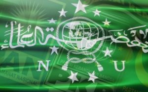 Gus Yahya Dinilai Jadikan PBNU Rumah Semua Partai, Benarkah?
