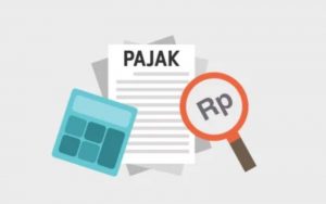Realisasi Penerimaan Pajak Jawa Barat Capai Rp15,62 Triliun, 5 Sektor Ini Paling Besar