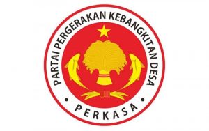 Menengok Cikal Bakal Partai Perkasa Jadi Instrumen Politik Kepentingan Desa