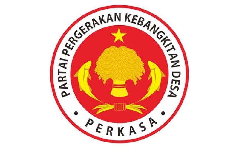Menengok Cikal Bakal Partai Perkasa Jadi Instrumen Politik Kepentingan Desa