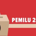 Pemilu 2024