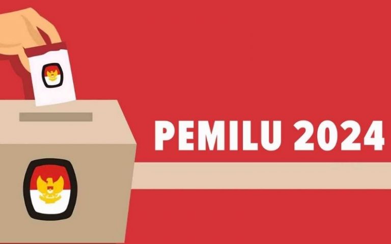 Pemilu 2024