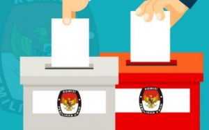 Berkurang 5.070, Daftar Pemilih Berkelanjutan di Purwakarta 715.257 Orang