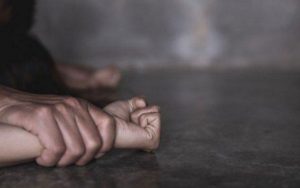 Begini Cerita Guru Ngaji Cabuli Santrinya di Kabupaten Bandung, Ada Tiga Modus