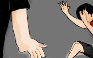 Dalam Empat Bulan, Ada Tujuh Kasus Kekerasan Seksual di Cianjur, Mulai dari Persetubuhan hingga Sodomi