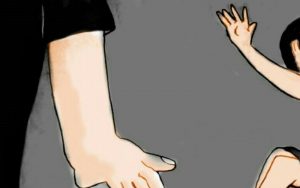 Kejam! Seorang Suami di Tasikmalaya Tega Aniaya Istri Sendiri, Dipukul Tabung Gas