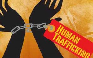 SBMI Desak Polisi Usut Dugaan Kasus Perdagangan Orang di Indramayu