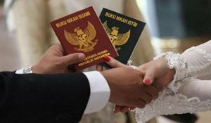 Ratusan Pasangan di Bandung Barat Ngotot Menikah Dini, Kenapa?