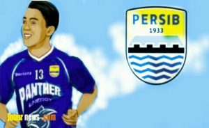 Persib Janji Bakal Tampil Habis-habisan Lawan Persija Nanti Malam