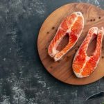 Salmon